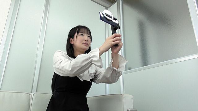クロ・催●中毒 ＃妄想癖 ＃トラップ ＃トリップ ＃宇佐美みおん サンプル画像 1