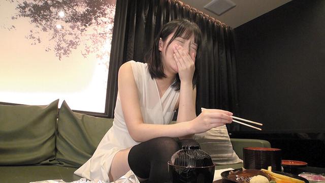 クロ・催●中毒 ＃妄想癖 ＃トラップ ＃トリップ ＃宇佐美みおん サンプル画像 10