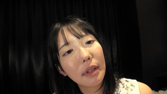 クロ・催●中毒 ＃妄想癖 ＃トラップ ＃トリップ ＃宇佐美みおん サンプル画像 15