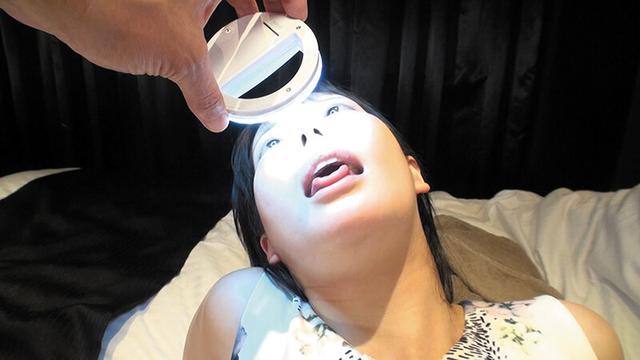 クロ・催●中毒 ＃妄想癖 ＃トラップ ＃トリップ ＃宇佐美みおん サンプル画像 16