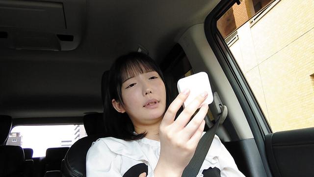 クロ・催●中毒 ＃妄想癖 ＃トラップ ＃トリップ ＃宇佐美みおん サンプル画像 3