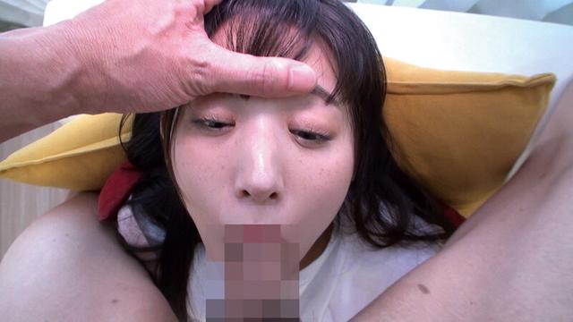 シン・催●隷女 ＃七号 ＃純直 ＃下衆達 ＃闇堕ち 宇流木さらら サンプル画像 9