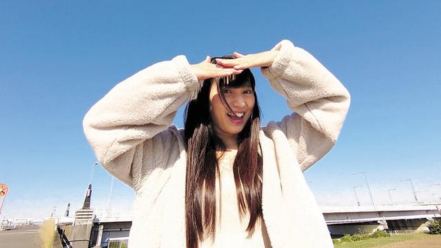 天使の彼女で魔性の彼女は隷女の彼女 ＃さらら ＃女子力 ＃猟奇的な ＃Mk-II 宇流木さらら サンプル画像 1