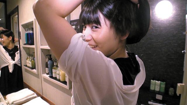 天使の彼女で魔性の彼女は隷女の彼女 ＃さらら ＃女子力 ＃猟奇的な ＃Mk-II 宇流木さらら サンプル画像 13