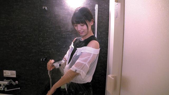 天使の彼女で魔性の彼女は隷女の彼女 ＃さらら ＃女子力 ＃猟奇的な ＃Mk-II 宇流木さらら サンプル画像 14