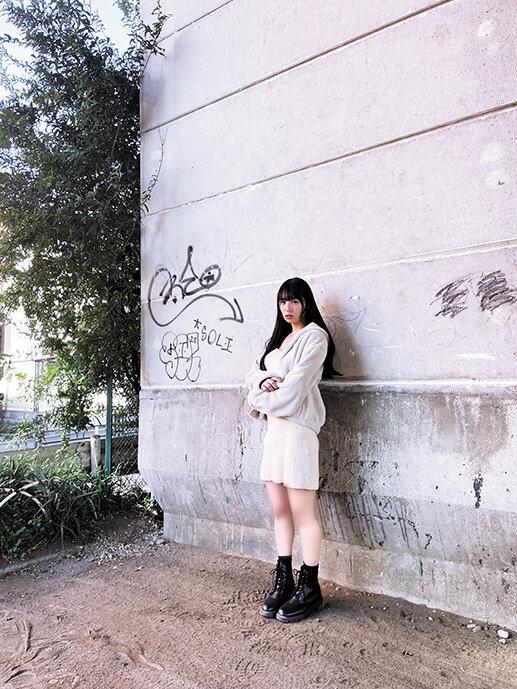 天使の彼女で魔性の彼女は隷女の彼女 ＃さらら ＃女子力 ＃猟奇的な ＃Mk-II 宇流木さらら サンプル画像 20
