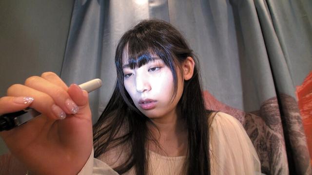 天使の彼女で魔性の彼女は隷女の彼女 ＃さらら ＃女子力 ＃猟奇的な ＃Mk-II 宇流木さらら サンプル画像 4