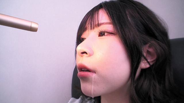 シン・催●隷女 ＃Q号 ＃浅聡 ＃腹黒 ＃去勢 沙月恵奈 サンプル画像 20