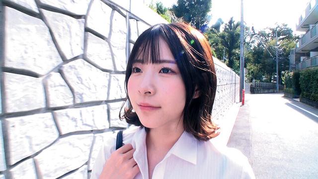シン・催●隷女 ＃Q号 ＃浅聡 ＃腹黒 ＃去勢 沙月恵奈 サンプル画像 5