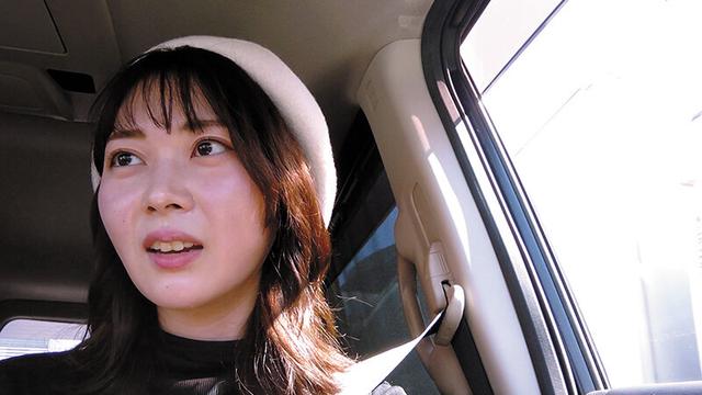 天使の彼女で泣虫の彼女は隷女の彼女 ＃佳穂 ＃嘘つき ＃背徳的な ＃Mk-II 香椎佳穂 サンプル画像 14