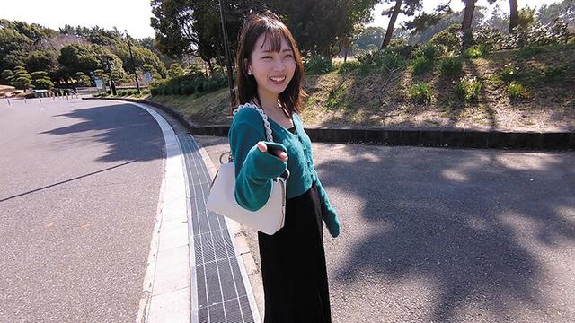 天使の彼女で泣虫の彼女は隷女の彼女 ＃佳穂 ＃嘘つき ＃背徳的な ＃Mk-II 香椎佳穂 サンプル画像 5