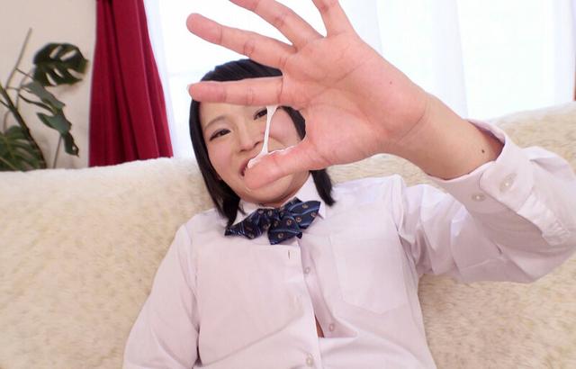 毎日が安全日 オトコの娘 弥生 サンプル画像 8