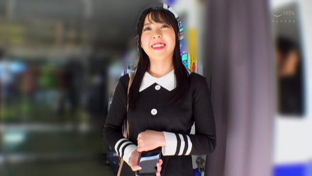 【速報】オフパコ大好きな素人コスプレイヤーを満足するまでハメてきたったwww サンプル画像 1