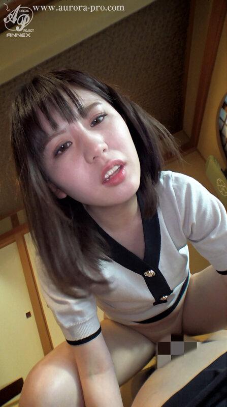 栗の華の匂いと愛液に塗れた、御籠りセックス。 ひかり唯 サンプル画像 1