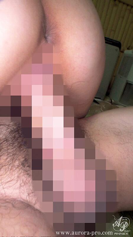 御籠り不倫セックスに堕ちた美乳OL わたし、今日もイヤらしい小父様に抱いて頂くんです... 楠木花菜 サンプル画像 10