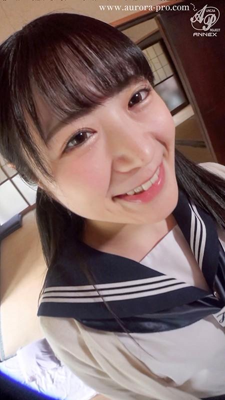 淫蕩絶頂生徒指導旅行 断れないムッチリ巨乳の教え子に半べそイキの悶絶SEXを… 大空七海 サンプル画像 9