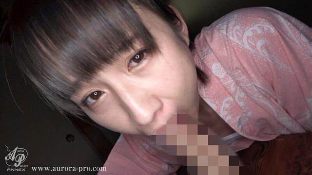 「先生と旅行へ来ました。 滅茶苦茶に喉を犯●れて、死ぬほどセックスしました…」 ドMな教え子と性交温泉旅行 中島あつこ サンプル画像 2
