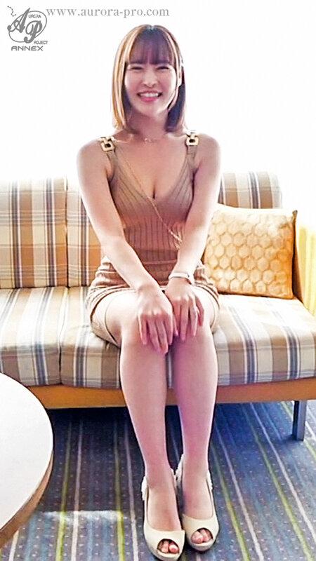 激・肉欲不倫 情熱イクイク奥さま！沙也香さん（26） 肉食で極上ボディなFカップ美人妻と淫乱絶頂SEX 恵沙也香 サンプル画像 1