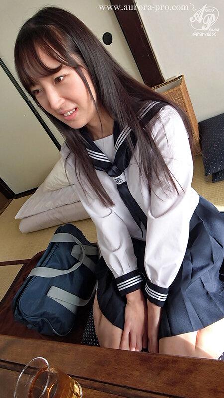 清純派美少女中出し絶頂はな 子宮直撃！鬼イキお漏らし！杭打ち騎乗！ 淫乱絶頂生徒指導 手芸部 楠木花菜 サンプル画像 8