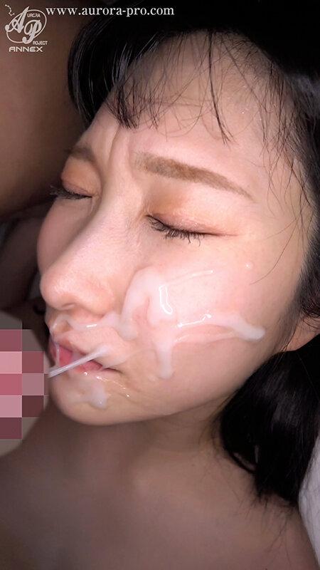 中出し無邪気149cm（Ecup）えりかちゃん ◆色白美巨乳コリコリ乳首◆鬼ハメ激イキ♂ ＃オフパコ娘とホテルお籠もり淫乱絶頂SEX 黒宮えりか サンプル画像 12