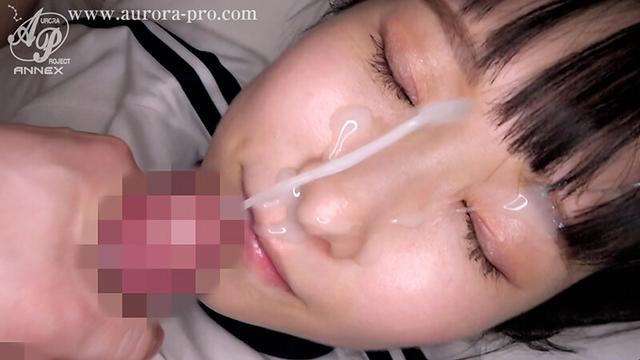 中出し無邪気149cm（Ecup）えりかちゃん ◆色白美巨乳コリコリ乳首◆鬼ハメ激イキ♂ ＃オフパコ娘とホテルお籠もり淫乱絶頂SEX 黒宮えりか サンプル画像 16
