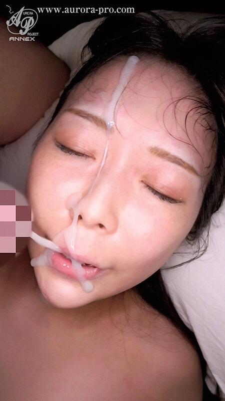中出し優等生ご奉仕スレンダーせいらチャン ◆極上射精サポート！娼婦の様な手コキ＆アナル舐め！◆杭打ち騎乗に喉奥イラマも！◆「いっぱい射精して！」＃オフパコ娘とホテルお籠もり淫乱絶頂SEX 久和原せいら サンプル画像 15