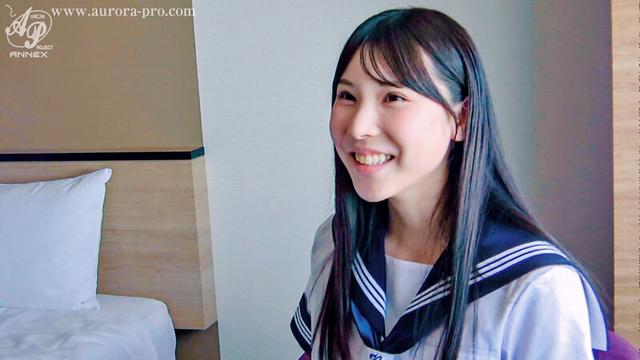 中出し水泳部ピチピチ弾力ボディれぇなちゃん「奥が気持ちぃの！イグッ！」美プロポーション！無毛マ●コ絶頂！ ＃オフパコ娘とホテルお籠もり淫乱絶頂SEX 双葉れぇな サンプル画像 6