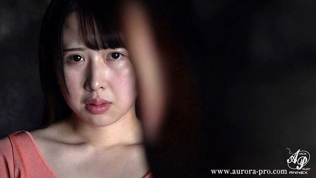 飯場の性処理妻 高敷るあ サンプル画像 10