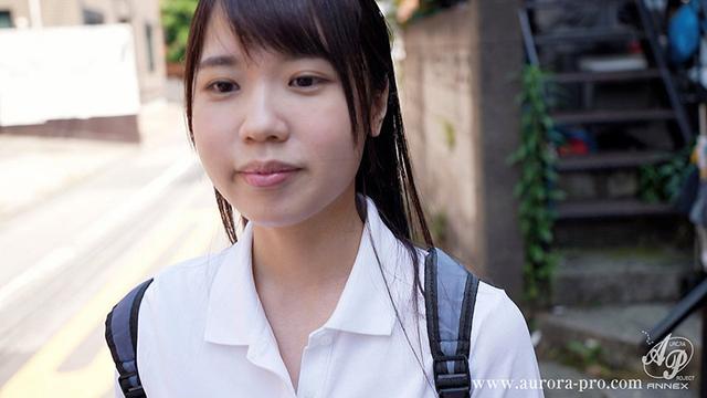 飯場の性欲処理女子学生 高山すず サンプル画像 10