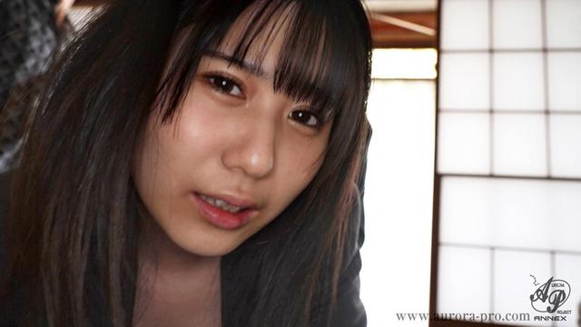 恥辱の家庭訪問 好実ほの サンプル画像 5