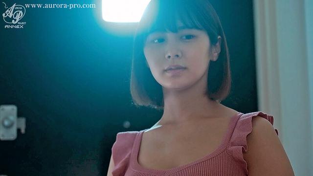 隣人の若妻淫獄調教 アナタ以外の精液で毎日子宮を満たされています… 沢北みなみ サンプル画像 11