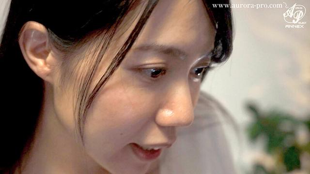 隣人の若妻淫獄調教 アナタ以外の精液で毎日子宮を満たされています… 南まゆ サンプル画像 10