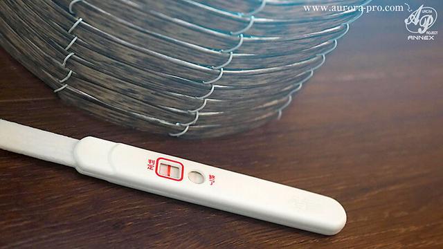 隣人の若妻淫獄調教 アナタ以外の精液で毎日子宮を満たされています… 南まゆ サンプル画像 13