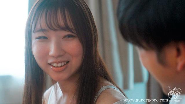 隣人の若妻淫獄調教 アナタ以外の精液で毎日子宮を満たされています… 夢川りあ サンプル画像 9