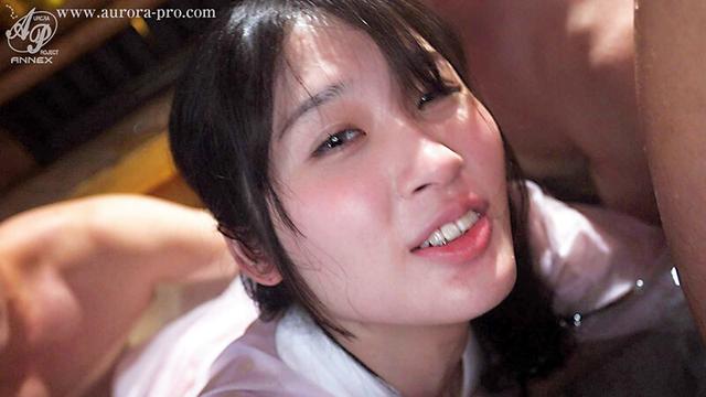 肉体接待を強要された美人若女将 大切な旅館と夫の為…極上の肉体が堕とされ孕まされる… 沙月ふみの サンプル画像 8