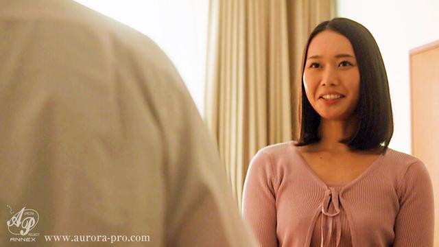今、失踪した愛しき妻の輪●レ●プ映像がDVDで送りつけられて来た… 悲劇の寝取られ孕ませ中出し… チ●ポ中毒に堕とされたマゾ性感妻 三池小春 サンプル画像 2