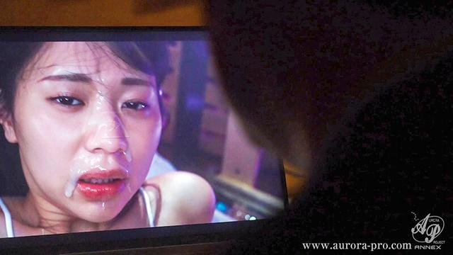 今、失踪した愛しき妻の輪●レ●プ映像がDVDで送りつけられて来た… 悲劇の寝取られ 半泣き淫乱調教… 敏感ゆえに繰り返す絶頂… やがて快楽に呑み込まれた妻は… 五芭 サンプル画像 4
