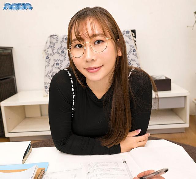 【VR】オネショタ童貞喰いが生きがいのカテキョお姉さん ドン引きするほどのオホ声絶頂でトラウマ確定の筆おろし授業 栄川まりな サンプル画像 1