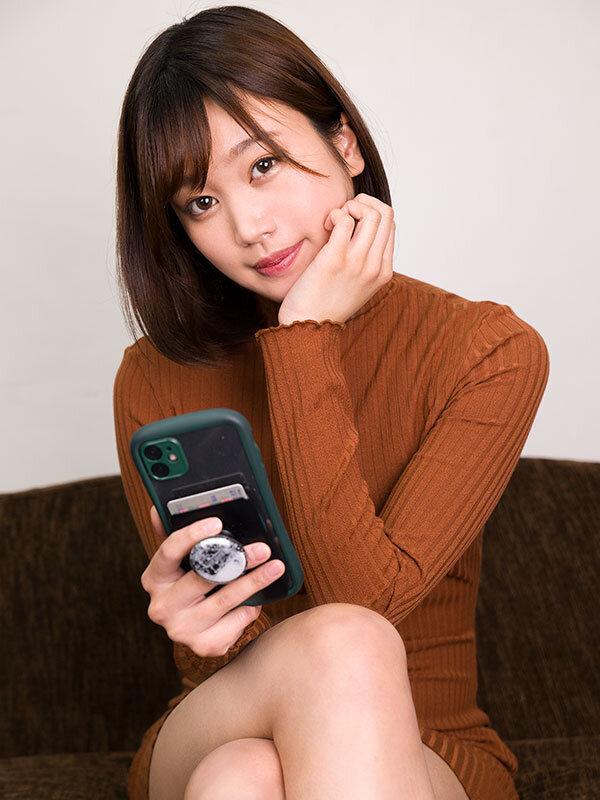 【VR】シコってる男の顔を撮影するのが趣味の女達 サンプル画像 13