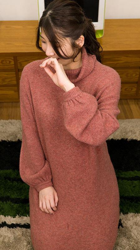 【VR】眼前のチ●ポから目が離せない女達のセンズリ鑑賞VR サンプル画像 17