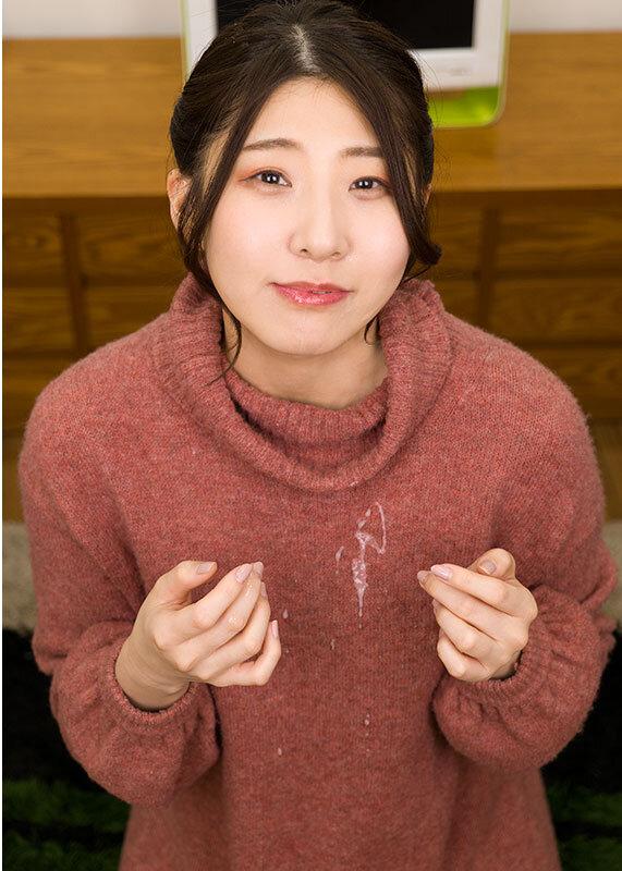 【VR】眼前のチ●ポから目が離せない女達のセンズリ鑑賞VR サンプル画像 18