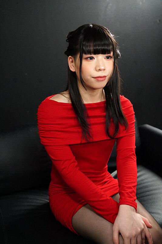 快楽火だるまメス堕ち倶楽部 発狂絶頂オトコの娘 ガクブル拷問は完全女体化エロスの芸術 殊酔ぜる サンプル画像 1
