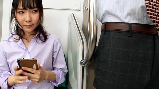 《舌を出来るだけ深く突っ込むこと》が社則のアナル舐め株式会社3 サンプル画像 13
