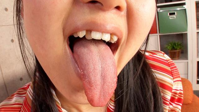 《舌を出来るだけ深く突っ込むこと》が社則のアナル舐め株式会社3 サンプル画像 20