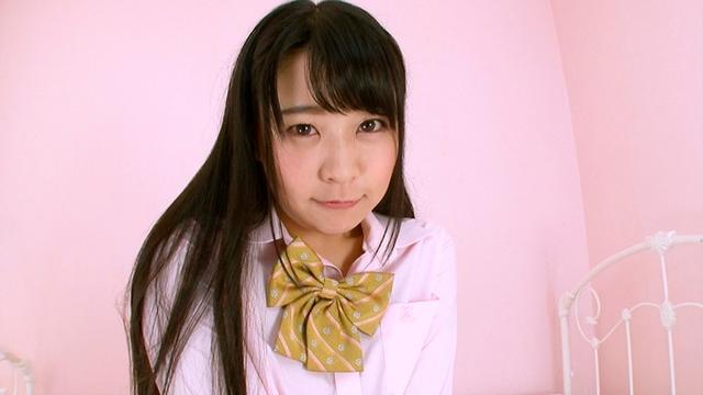 ピチピチの女子○生が大集合！ エッチな体をたっぷり見ながらセンズリさせてくれるDVD サンプル画像 3