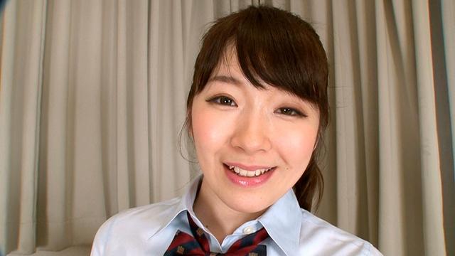マングリポーズのお尻の穴の収縮とシワの本数までバッチリ分かるアナルひくひくオナニー サンプル画像 11