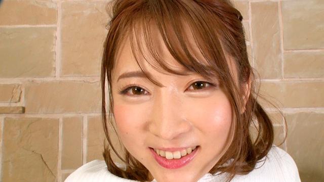 マングリポーズのお尻の穴の収縮とシワの本数までバッチリ分かるアナルひくひくオナニー サンプル画像 18