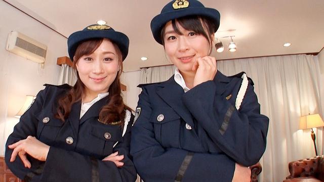 「大好き…」と耳元で甘く囁かれ続けながらち○ぽ美味しそうにしゃぶられ続ける サンプル画像 11