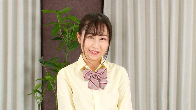 女子○生全身女体図鑑 第二号 サンプル画像 3