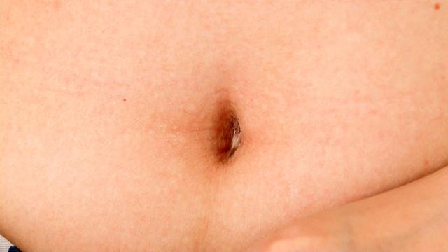 淫乱人妻全身女体図鑑 第一号 サンプル画像 8